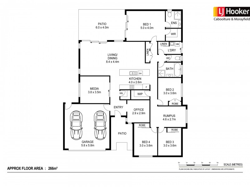 16 Mountain View Court, D’aguilar QLD 4514