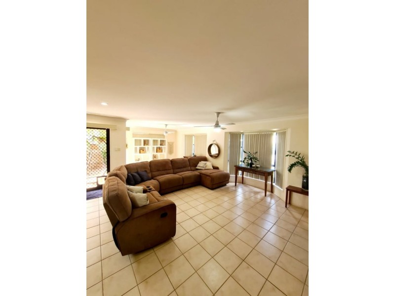 4 George Bass Court, Caboolture South QLD 4510