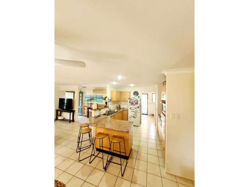 4 George Bass Court, Caboolture South QLD 4510