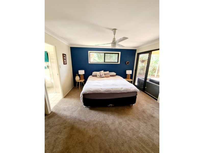 4 George Bass Court, Caboolture South QLD 4510