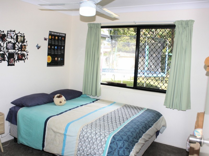 4 George Bass Court, Caboolture South QLD 4510