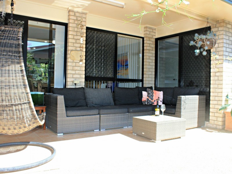 4 George Bass Court, Caboolture South QLD 4510