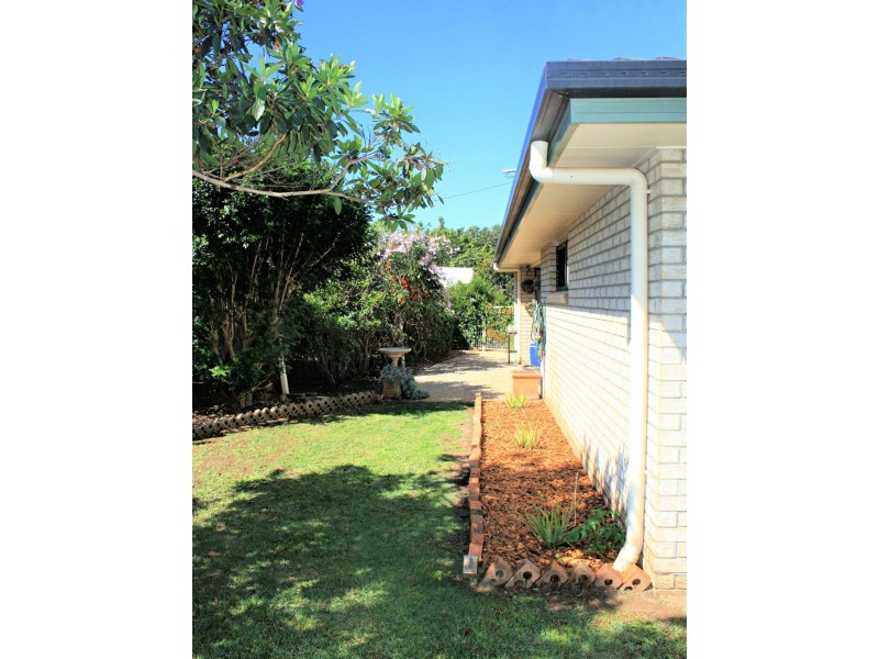 4 George Bass Court, Caboolture South QLD 4510