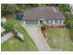 4 George Bass Court, Caboolture South QLD 4510