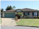 4 George Bass Court, Caboolture South QLD 4510