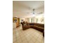 4 George Bass Court, Caboolture South QLD 4510