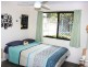 4 George Bass Court, Caboolture South QLD 4510