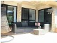 4 George Bass Court, Caboolture South QLD 4510