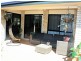 4 George Bass Court, Caboolture South QLD 4510