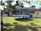 4 George Bass Court, Caboolture South QLD 4510