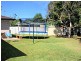 4 George Bass Court, Caboolture South QLD 4510