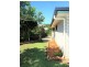 4 George Bass Court, Caboolture South QLD 4510