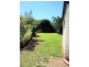 4 George Bass Court, Caboolture South QLD 4510
