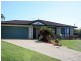 4 George Bass Court, Caboolture South QLD 4510