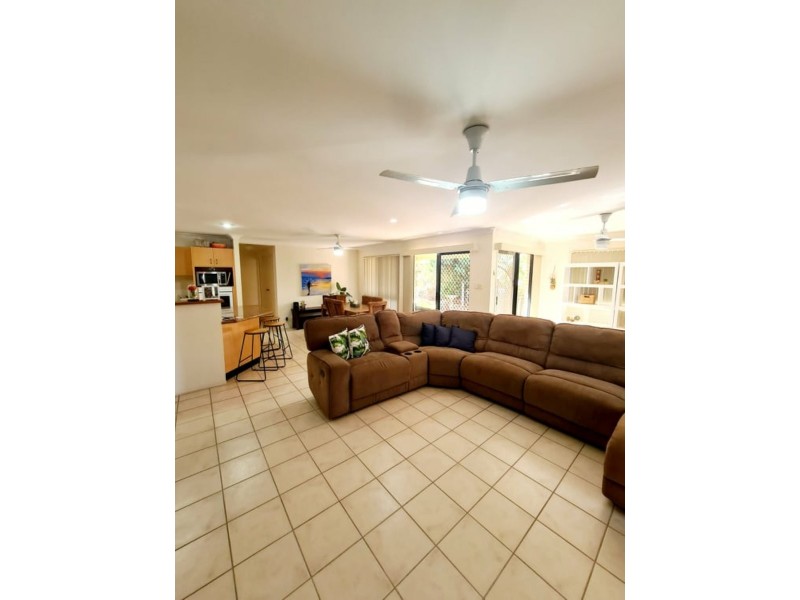 4 George Bass Court, Caboolture South QLD 4510