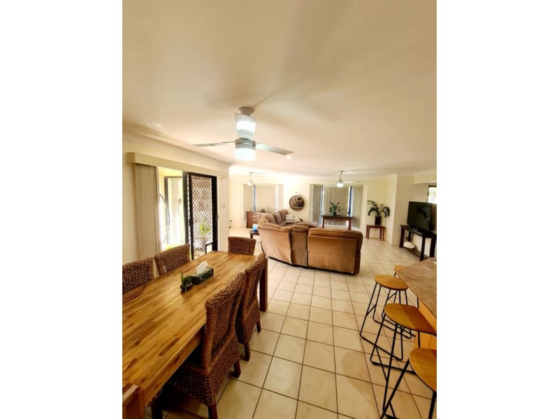 4 George Bass Court, Caboolture South QLD 4510