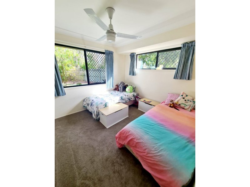 4 George Bass Court, Caboolture South QLD 4510