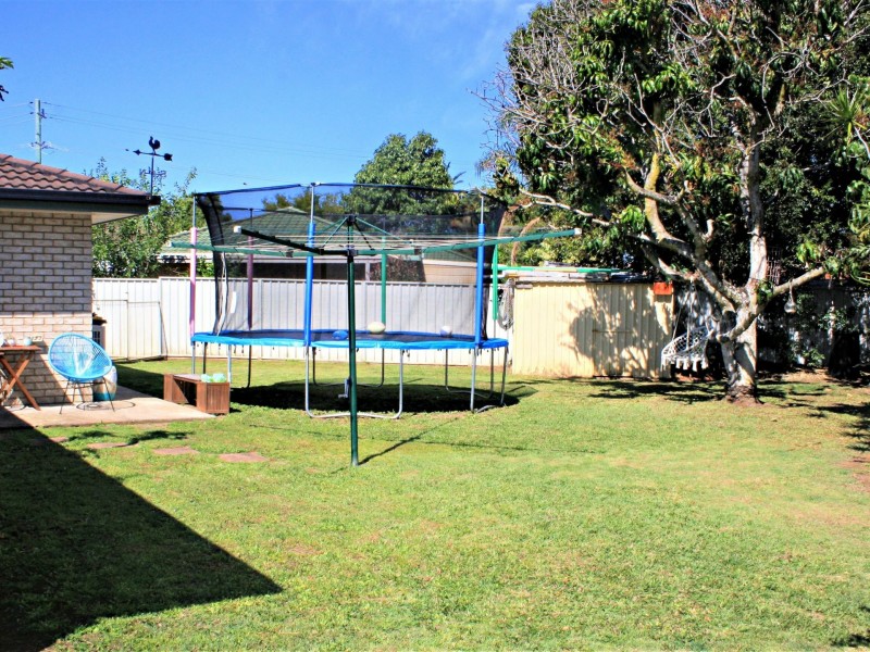 4 George Bass Court, Caboolture South QLD 4510