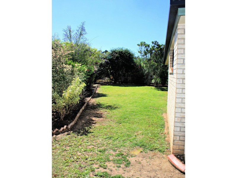 4 George Bass Court, Caboolture South QLD 4510