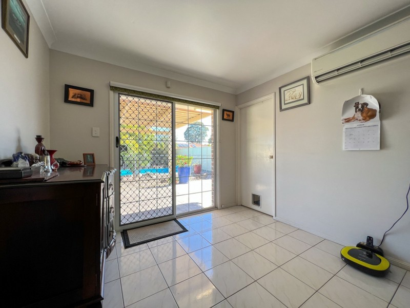 24 Cook Avenue, Caboolture South QLD 4510
