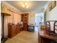24 Cook Avenue, Caboolture South QLD 4510