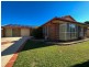 24 Cook Avenue, Caboolture South QLD 4510