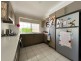 24 Cook Avenue, Caboolture South QLD 4510