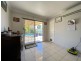 24 Cook Avenue, Caboolture South QLD 4510