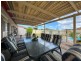 24 Cook Avenue, Caboolture South QLD 4510
