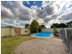 24 Cook Avenue, Caboolture South QLD 4510