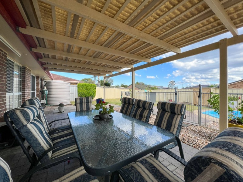 24 Cook Avenue, Caboolture South QLD 4510