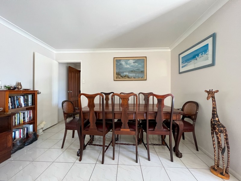 24 Cook Avenue, Caboolture South QLD 4510