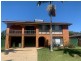 22 Norfolk Esplanade, Caboolture South QLD 4510