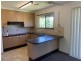 22 Norfolk Esplanade, Caboolture South QLD 4510