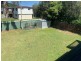 22 Norfolk Esplanade, Caboolture South QLD 4510