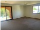 22 Norfolk Esplanade, Caboolture South QLD 4510