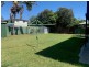 22 Norfolk Esplanade, Caboolture South QLD 4510