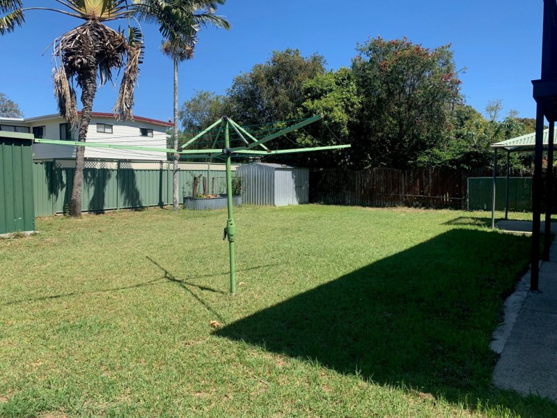 22 Norfolk Esplanade, Caboolture South QLD 4510