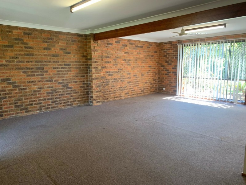 22 Norfolk Esplanade, Caboolture South QLD 4510