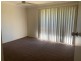 22 Norfolk Esplanade, Caboolture South QLD 4510