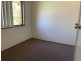 22 Norfolk Esplanade, Caboolture South QLD 4510