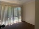 22 Norfolk Esplanade, Caboolture South QLD 4510