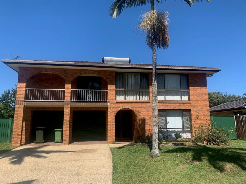 22 Norfolk Esplanade, Caboolture South QLD 4510