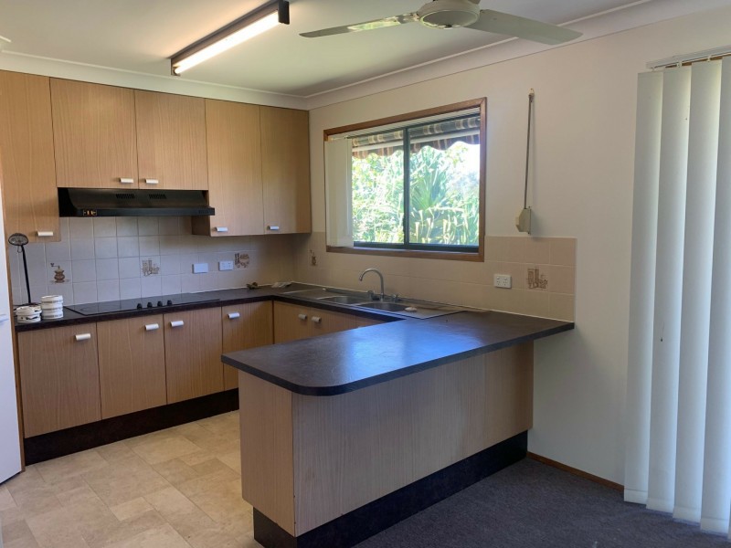 22 Norfolk Esplanade, Caboolture South QLD 4510