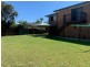 22 Norfolk Esplanade, Caboolture South QLD 4510