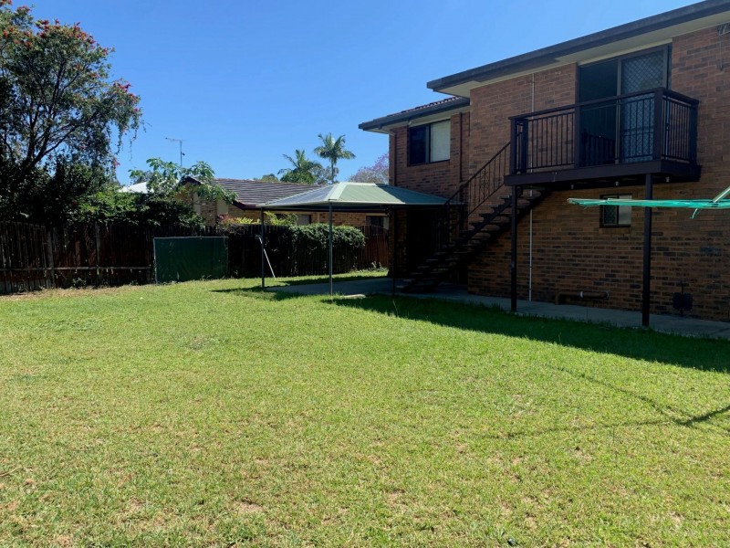 22 Norfolk Esplanade, Caboolture South QLD 4510