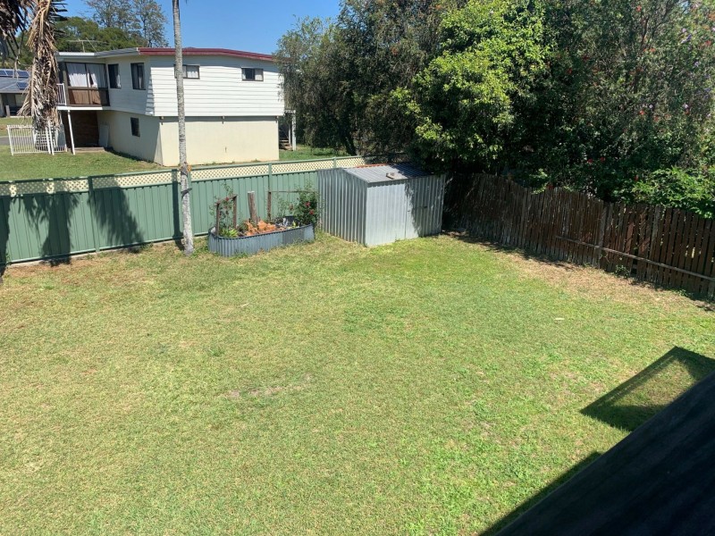 22 Norfolk Esplanade, Caboolture South QLD 4510