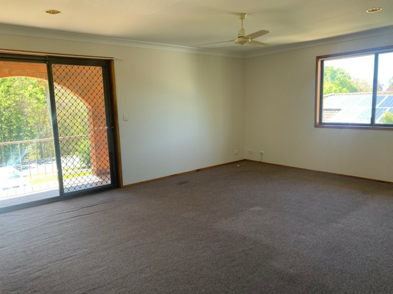 22 Norfolk Esplanade, Caboolture South QLD 4510