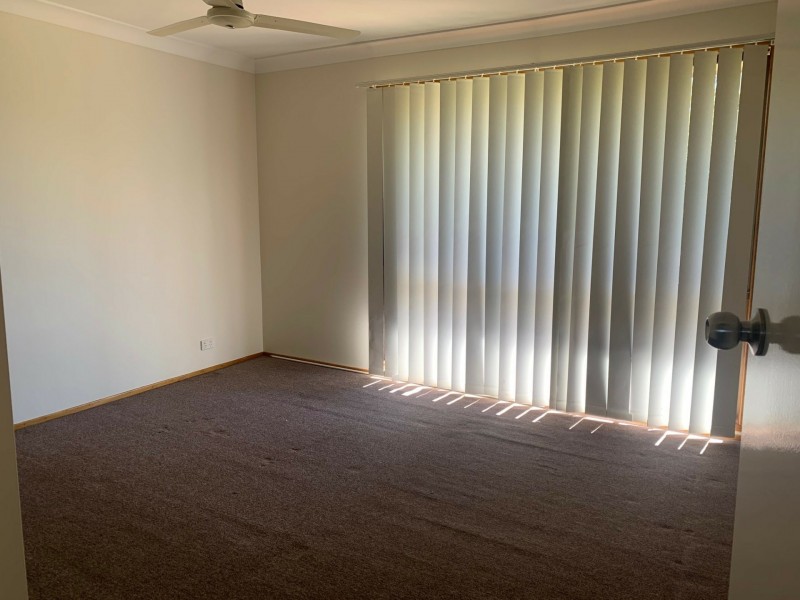 22 Norfolk Esplanade, Caboolture South QLD 4510