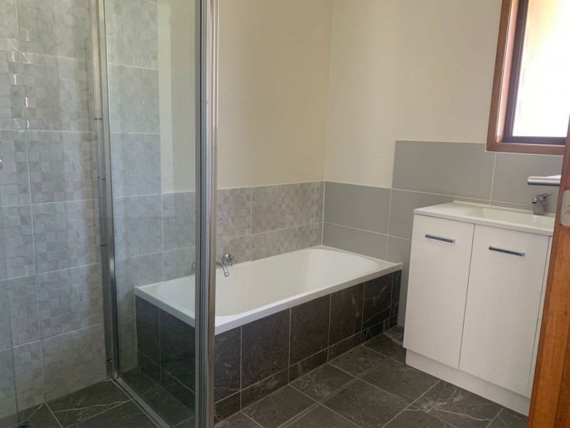 22 Norfolk Esplanade, Caboolture South QLD 4510